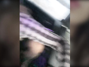 -Riviera-киска в колготках