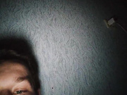 INGENIOUSU