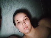 INGENIOUSU