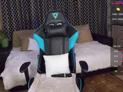 Cool-Baby