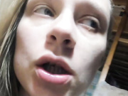 esterjohns