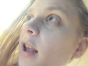 esterjohns