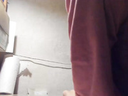 esterjohns