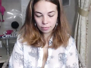 Little69meow