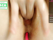 sweetybaby777
