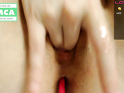 sweetybaby777