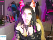 Aguara_Anterion AHEGAO