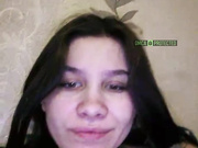 Molodaja