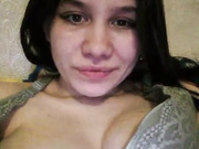 Molodaja