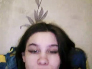 Molodaja