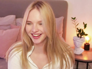_sexi_lexi 2023-01-20