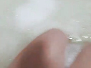 NeNaSuTnA