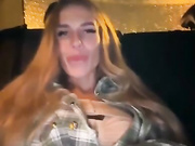 Blondinochkaa