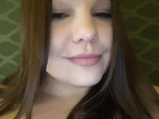 Anny-bb