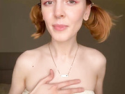 LanaFaerie