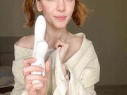 LanaFaerie