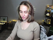 Eva-Adamova