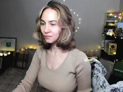 Eva-Adamova