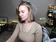 Eva-Adamova
