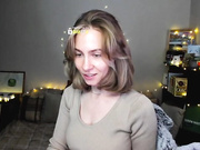 Eva-Adamova