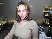 Eva-Adamova
