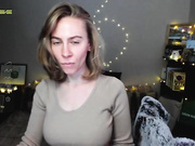 Eva-Adamova