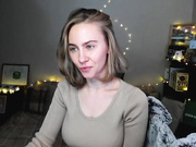 Eva-Adamova