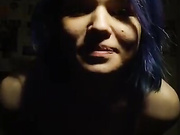stasyacandy