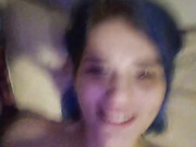 stasyacandy