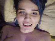 stasyacandy