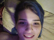 stasyacandy