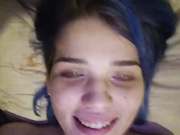 stasyacandy