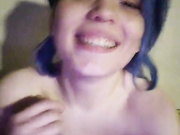 stasyacandy