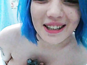 stasyacandy