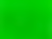 flipflapfap