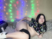 ViollaSweetA