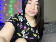 ViollaSweetA