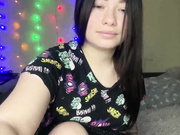 ViollaSweetA