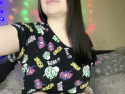 ViollaSweetA