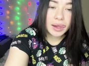 ViollaSweetA