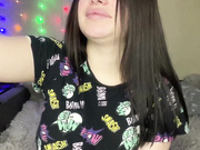 ViollaSweetA
