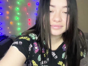 ViollaSweetA