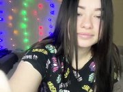 ViollaSweetA