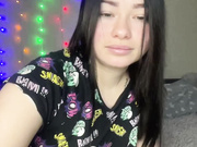 ViollaSweetA