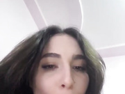 Avs_Kitty_Z
