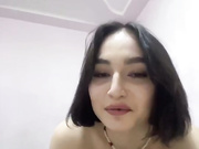 Avs_Kitty_Z