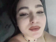 Avs_Kitty_Z