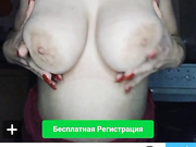 Sweet-Candy88 show tits