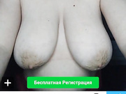 Sweet-Candy88 show tits