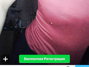 Sweet-Candy88 show tits